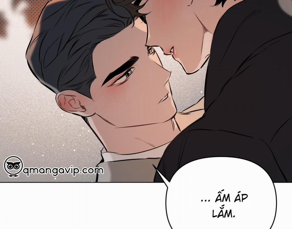 Định Rõ Mối Quan Hệ 65 trang 176