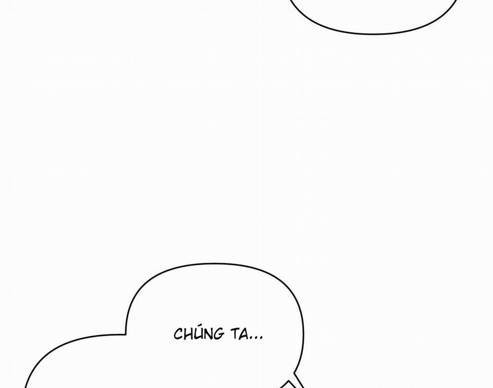 Định Rõ Mối Quan Hệ 65 trang 177