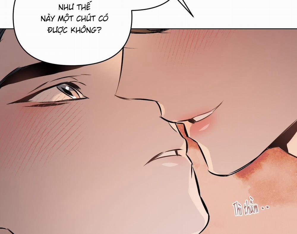 Định Rõ Mối Quan Hệ 65 trang 178