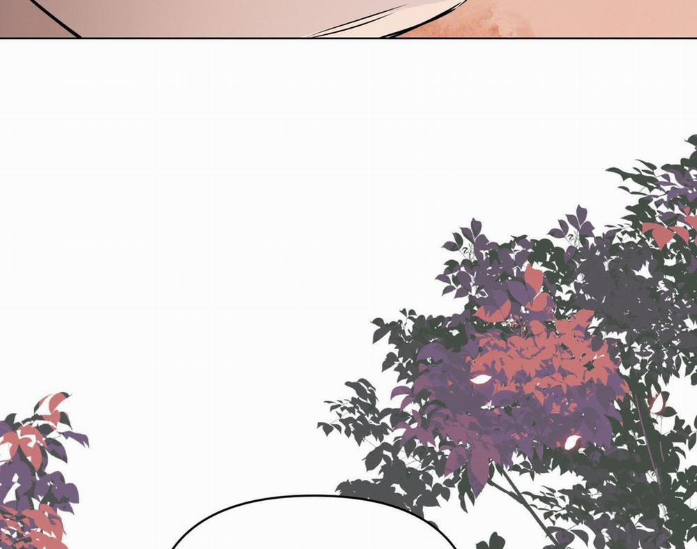 Định Rõ Mối Quan Hệ 65 trang 179