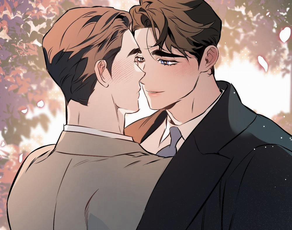 Định Rõ Mối Quan Hệ 65 trang 181