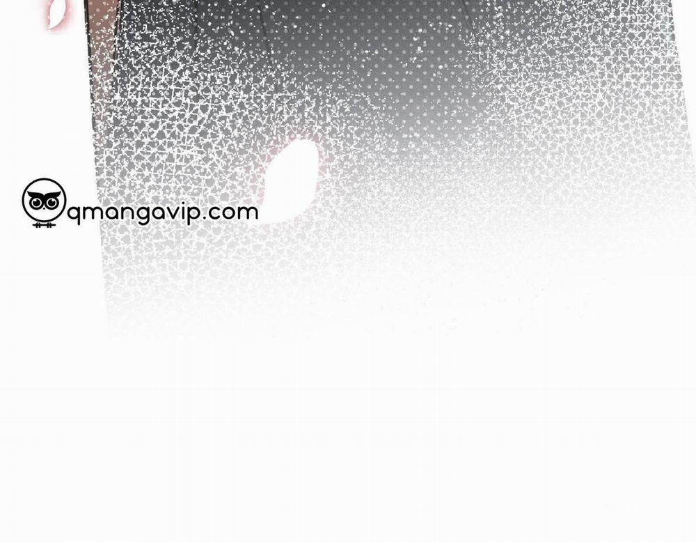 Định Rõ Mối Quan Hệ 65 trang 183