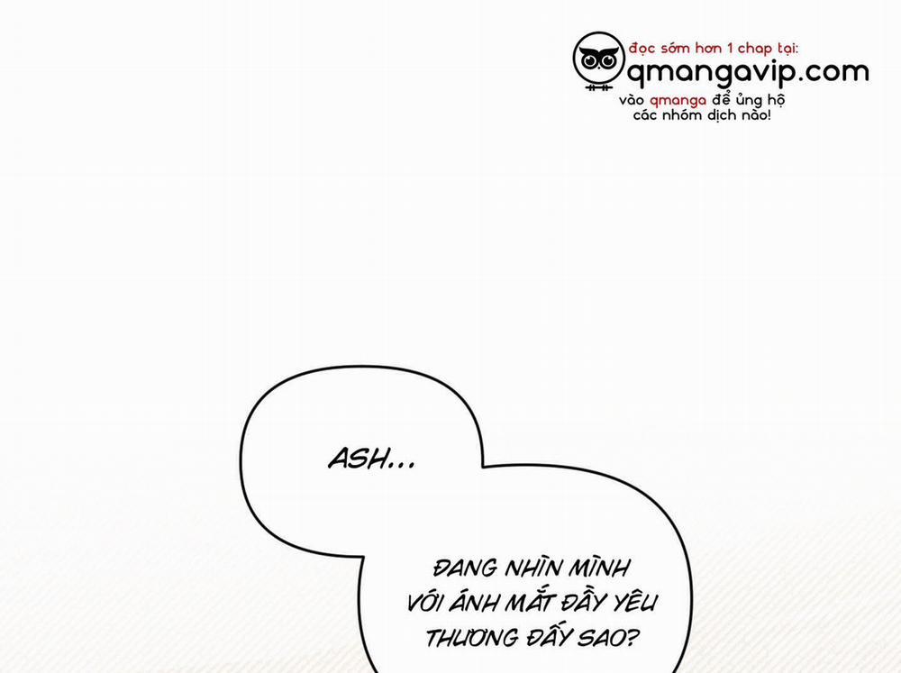 Định Rõ Mối Quan Hệ 65 trang 2