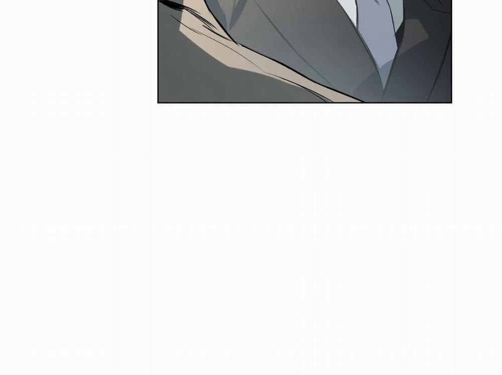 Định Rõ Mối Quan Hệ 65 trang 20