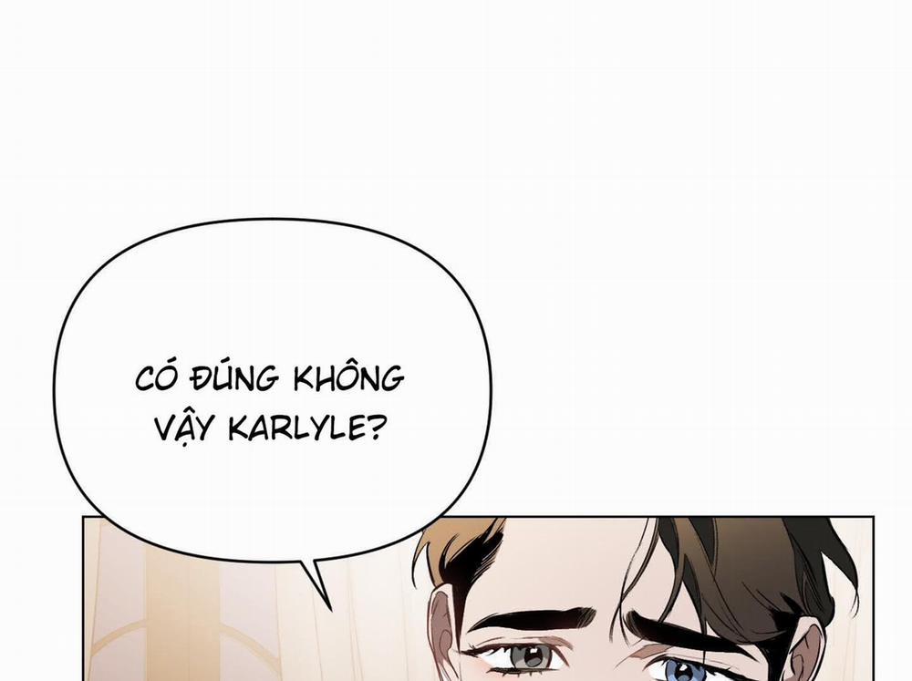 Định Rõ Mối Quan Hệ 65 trang 21