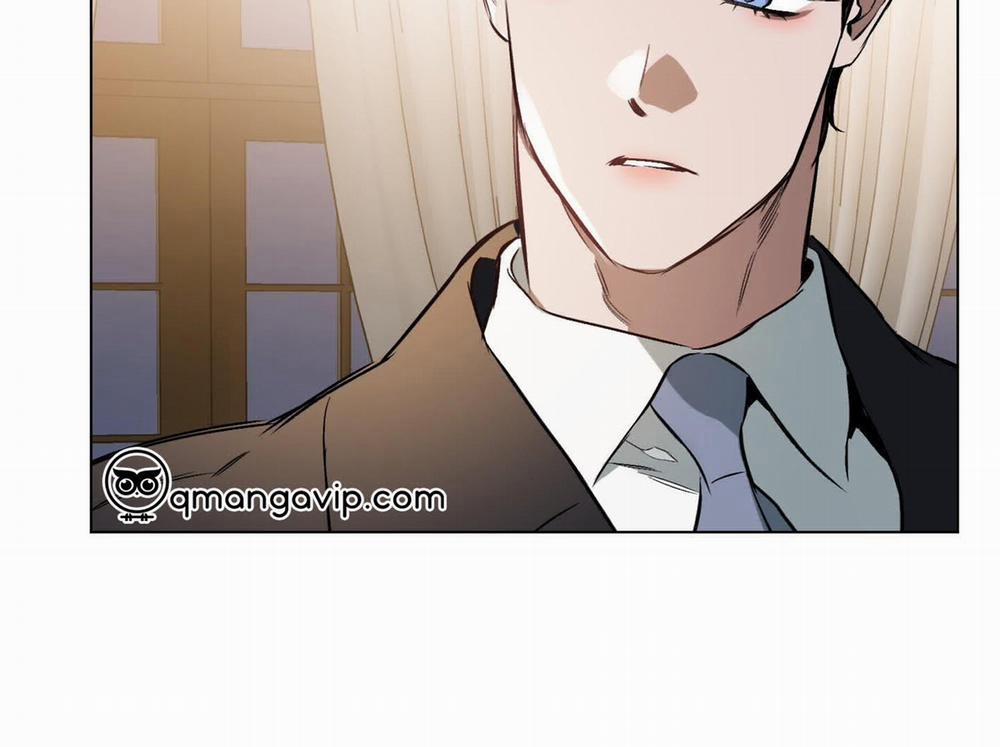 Định Rõ Mối Quan Hệ 65 trang 22