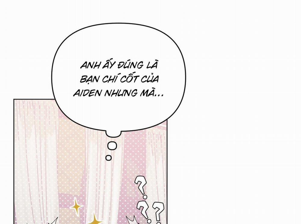 Định Rõ Mối Quan Hệ 65 trang 23