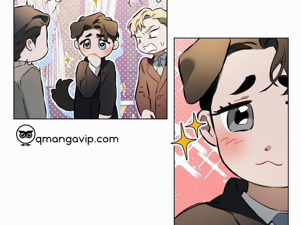 Định Rõ Mối Quan Hệ 65 trang 24