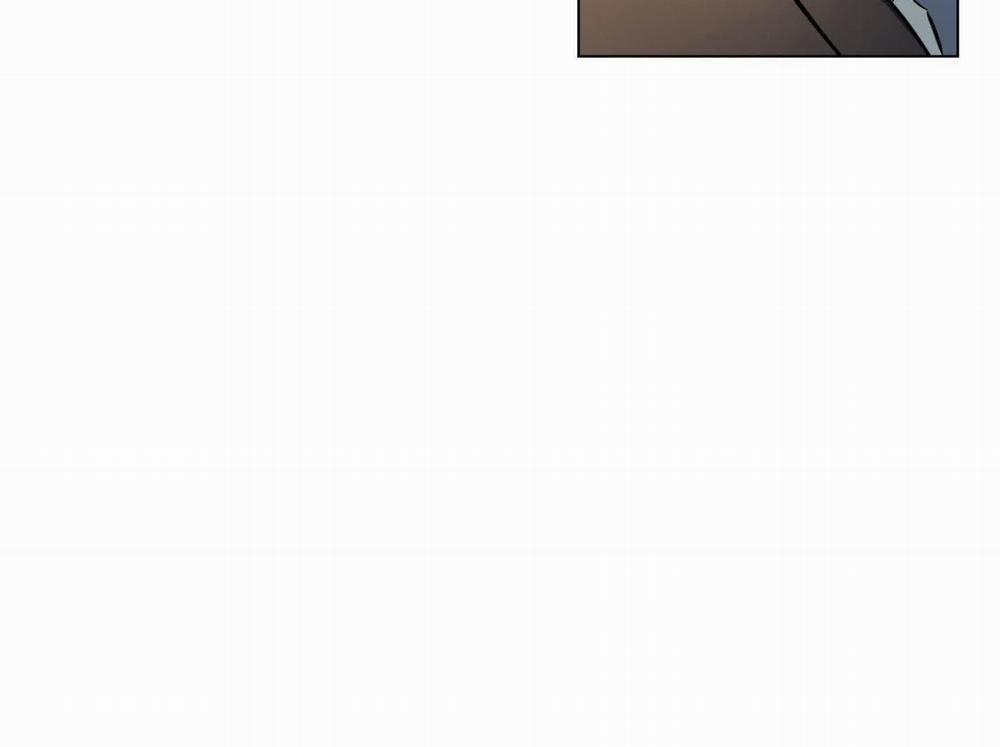 Định Rõ Mối Quan Hệ 65 trang 25