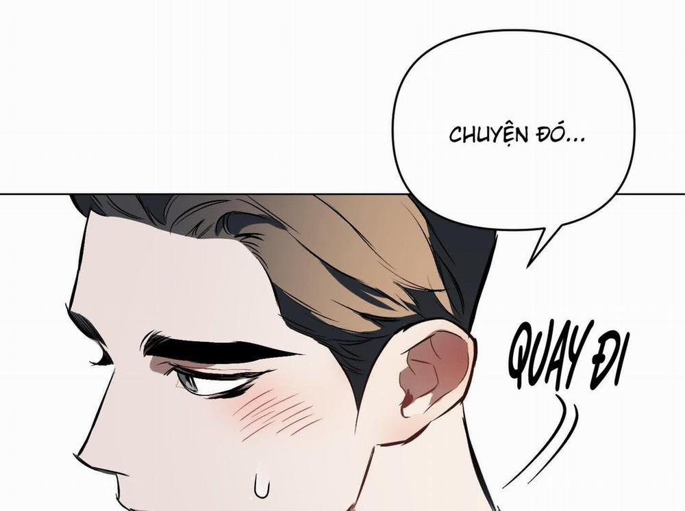 Định Rõ Mối Quan Hệ 65 trang 26