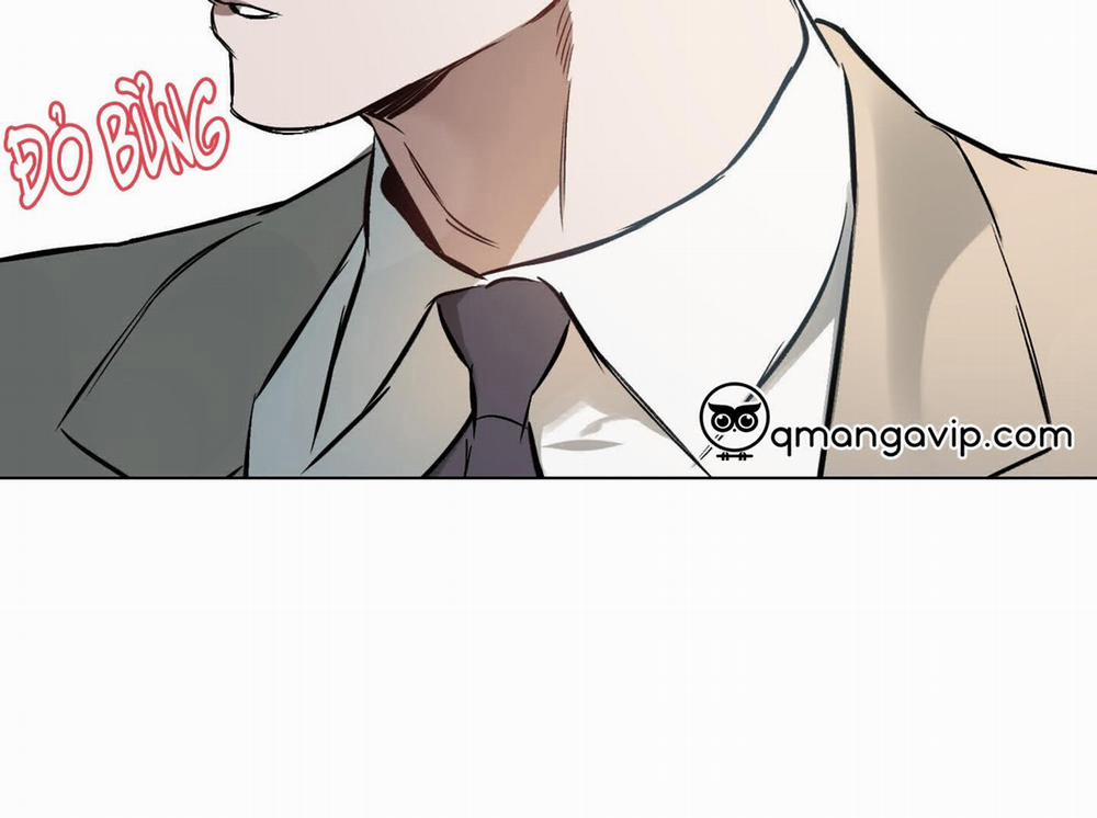 Định Rõ Mối Quan Hệ 65 trang 27