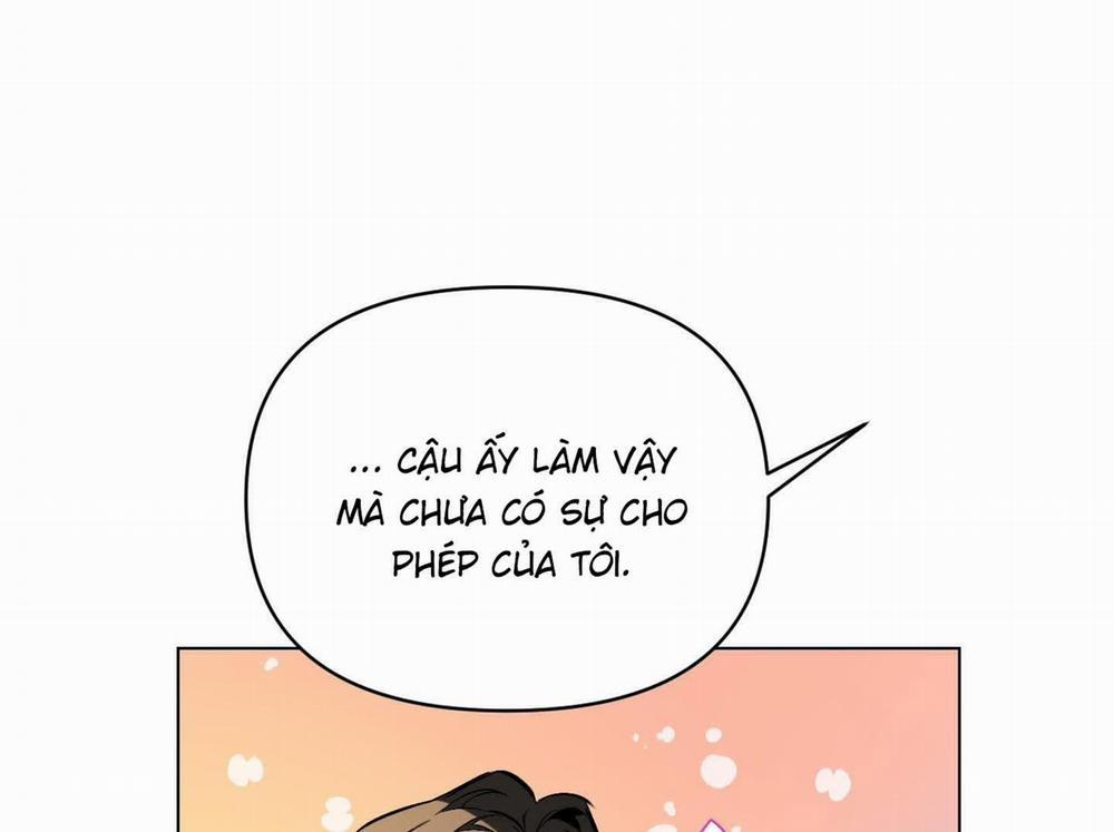 Định Rõ Mối Quan Hệ 65 trang 28