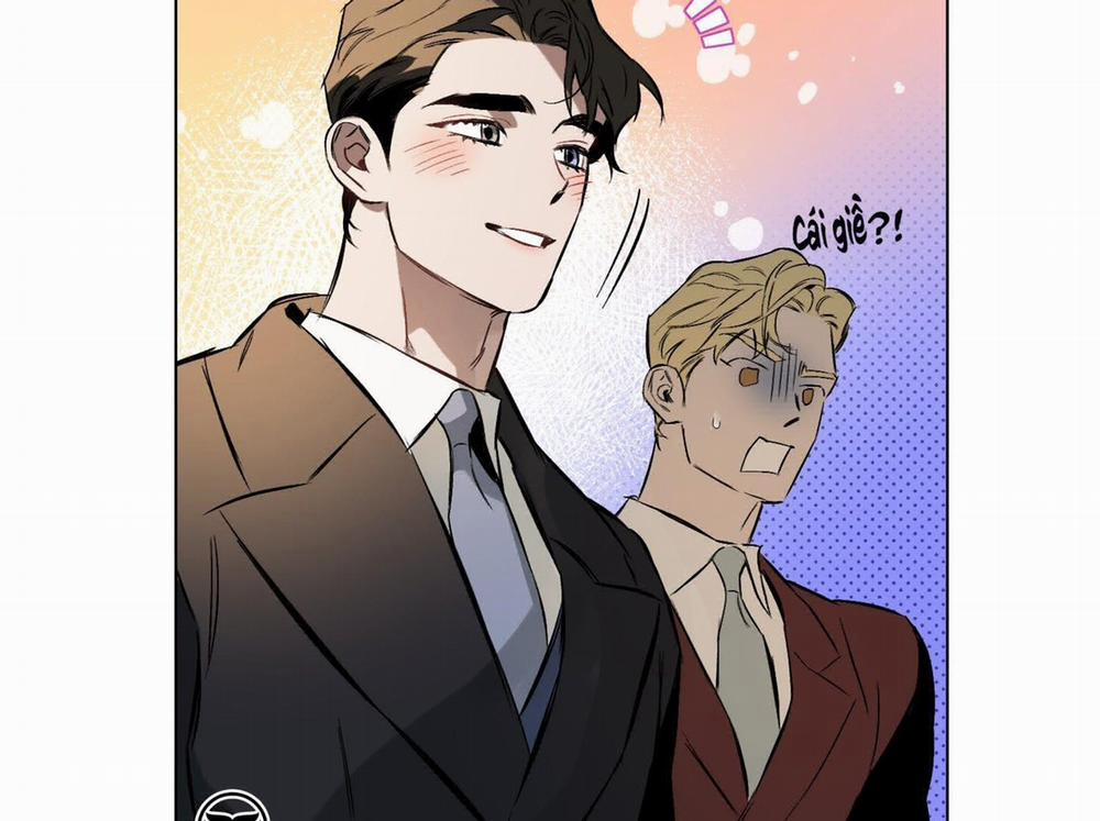 Định Rõ Mối Quan Hệ 65 trang 29