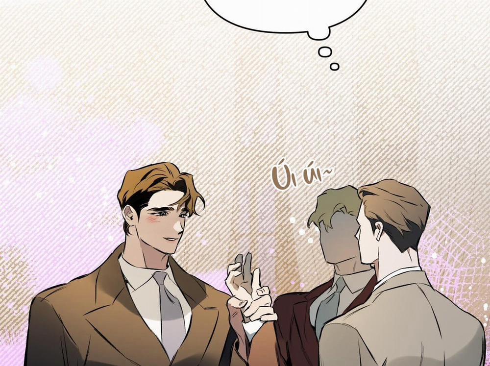 Định Rõ Mối Quan Hệ 65 trang 3