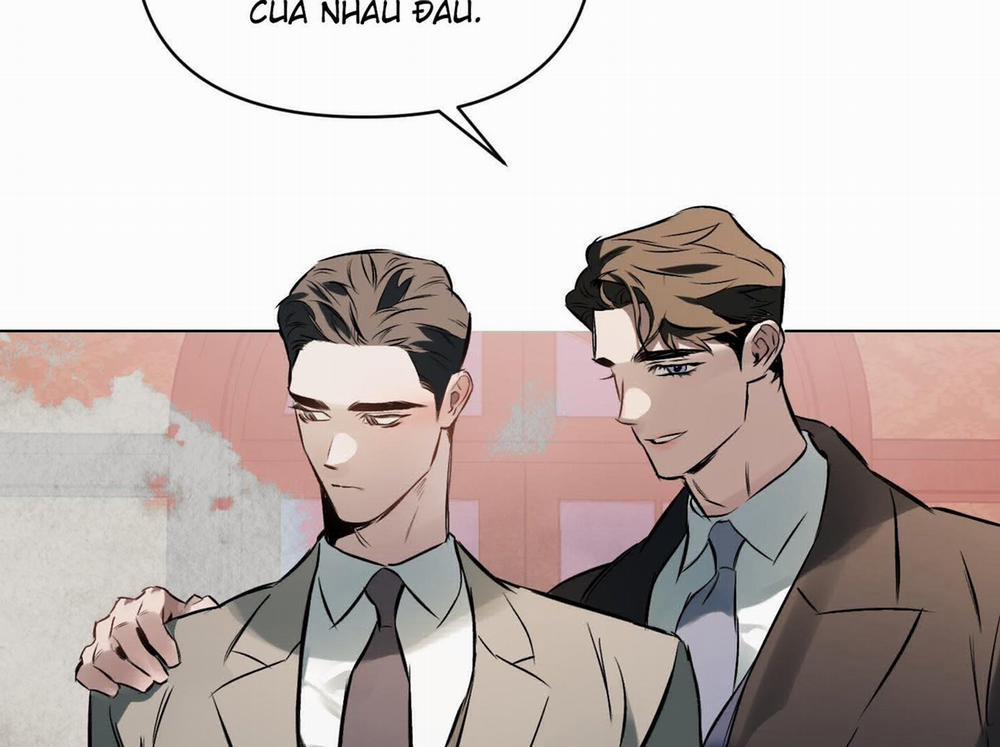 Định Rõ Mối Quan Hệ 65 trang 33