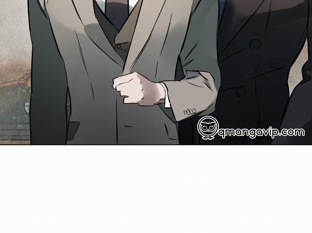 Định Rõ Mối Quan Hệ 65 trang 34