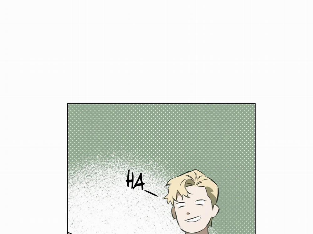 Định Rõ Mối Quan Hệ 65 trang 35