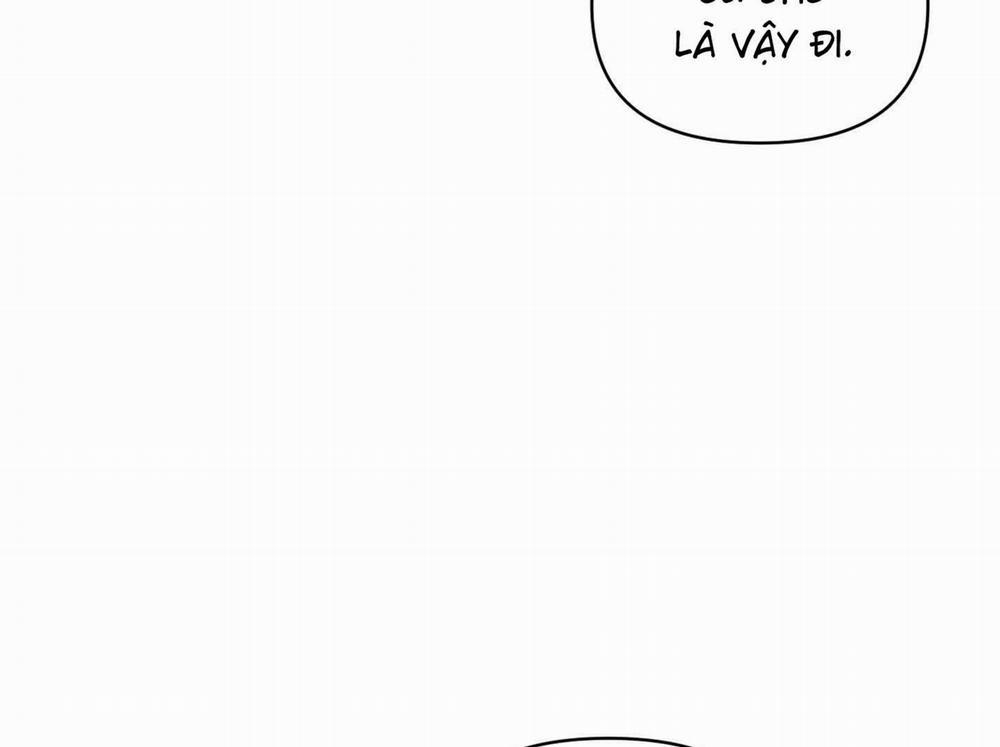 Định Rõ Mối Quan Hệ 65 trang 39