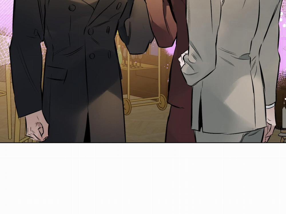 Định Rõ Mối Quan Hệ 65 trang 4