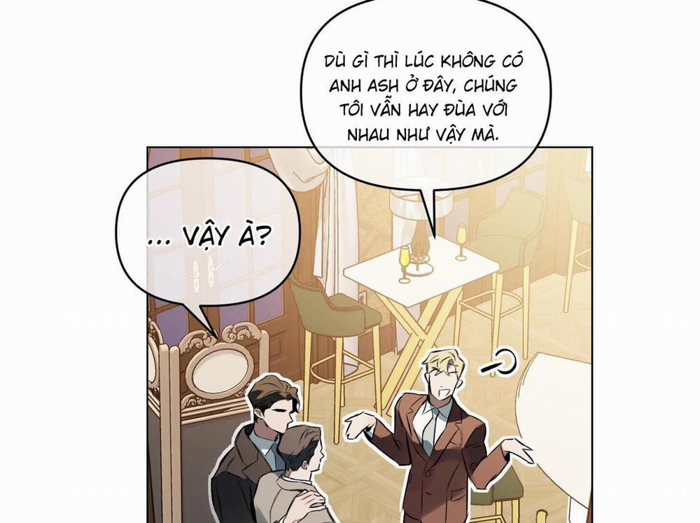 Định Rõ Mối Quan Hệ 65 trang 40