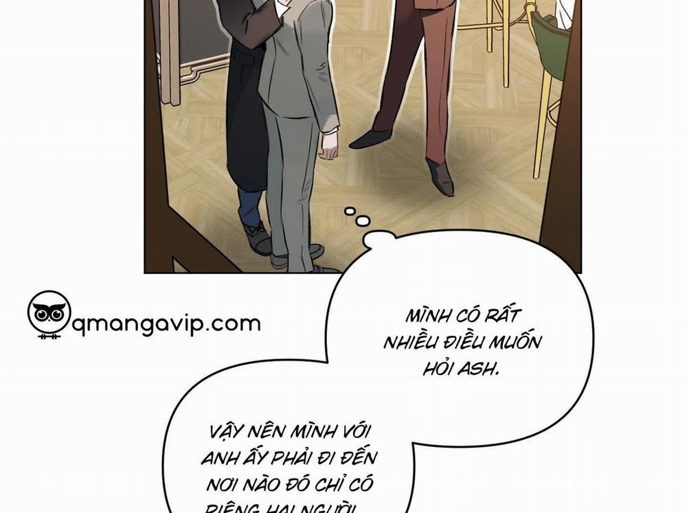 Định Rõ Mối Quan Hệ 65 trang 41