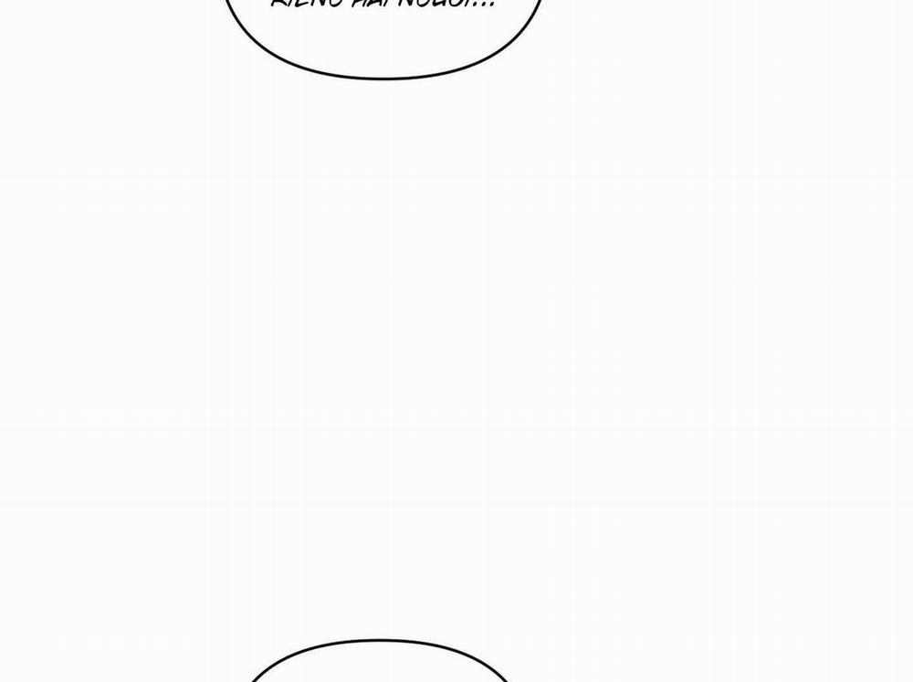 Định Rõ Mối Quan Hệ 65 trang 42