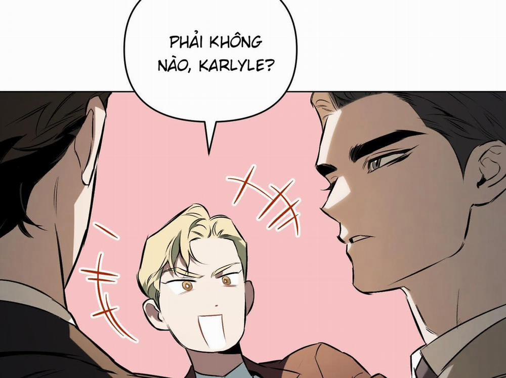 Định Rõ Mối Quan Hệ 65 trang 43