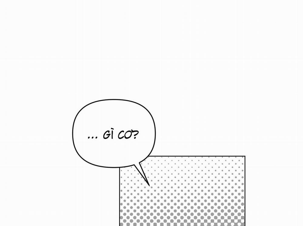 Định Rõ Mối Quan Hệ 65 trang 45