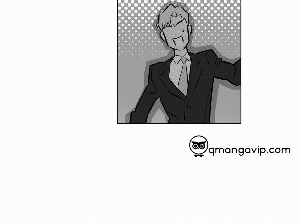 Định Rõ Mối Quan Hệ 65 trang 46