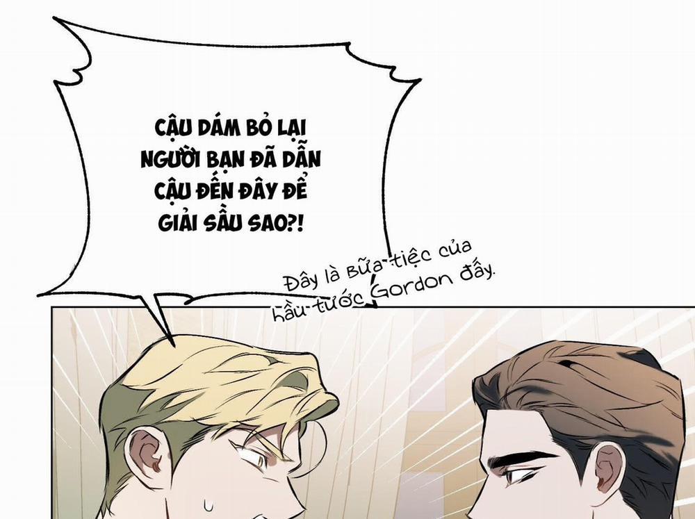 Định Rõ Mối Quan Hệ 65 trang 47