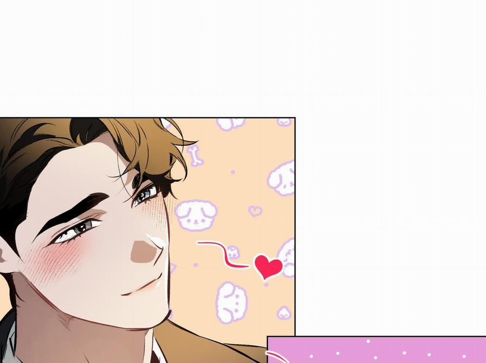 Định Rõ Mối Quan Hệ 65 trang 5