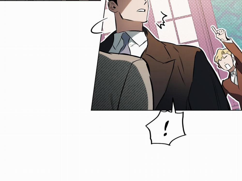 Định Rõ Mối Quan Hệ 65 trang 51