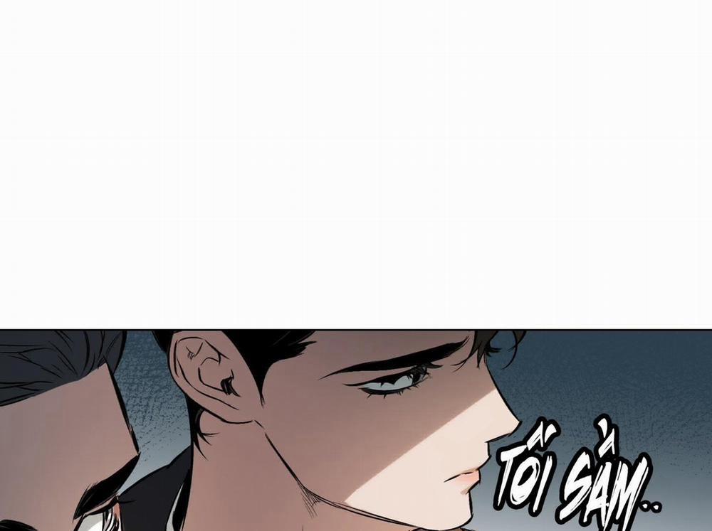 Định Rõ Mối Quan Hệ 65 trang 52