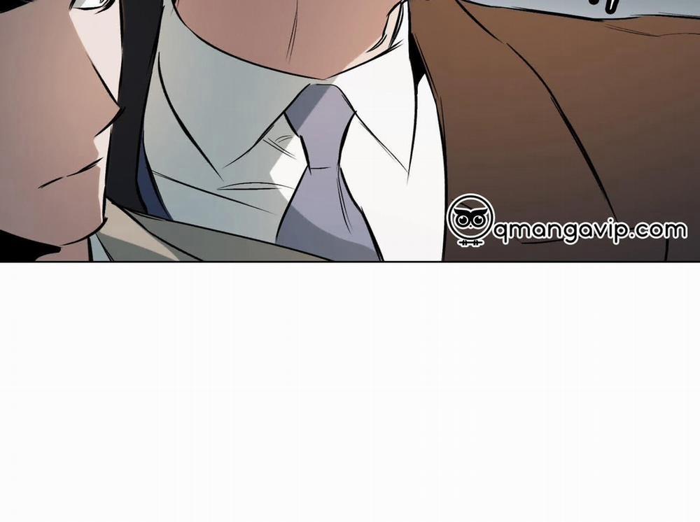 Định Rõ Mối Quan Hệ 65 trang 53