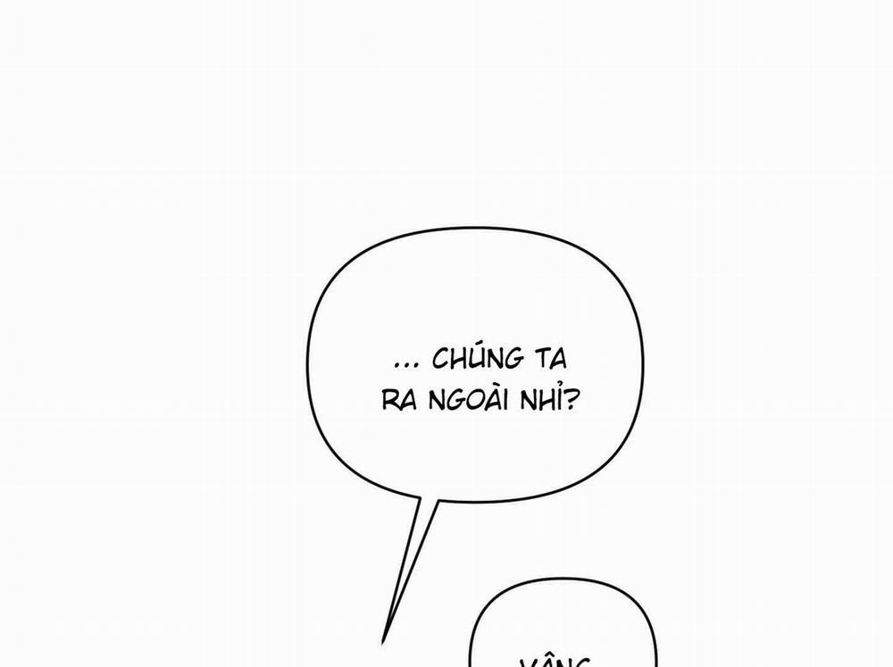 Định Rõ Mối Quan Hệ 65 trang 54