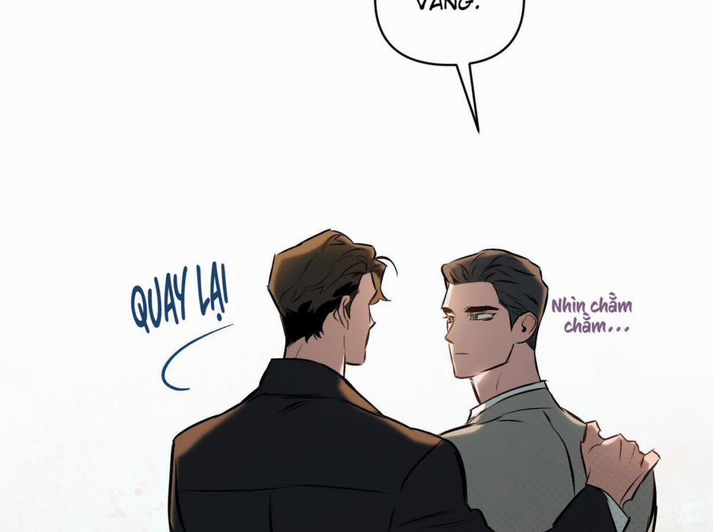 Định Rõ Mối Quan Hệ 65 trang 55