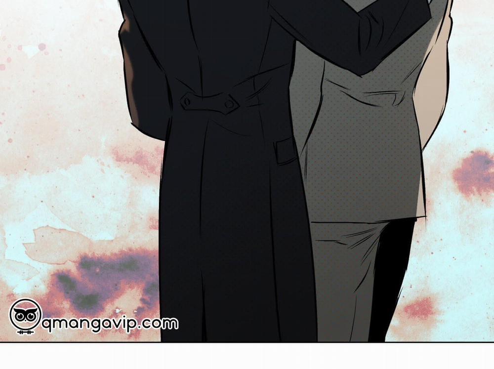 Định Rõ Mối Quan Hệ 65 trang 56