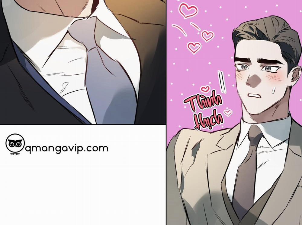 Định Rõ Mối Quan Hệ 65 trang 6