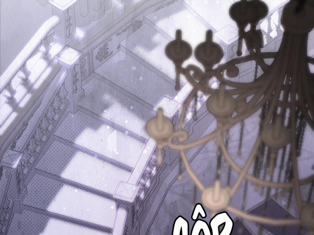 Định Rõ Mối Quan Hệ 65 trang 61