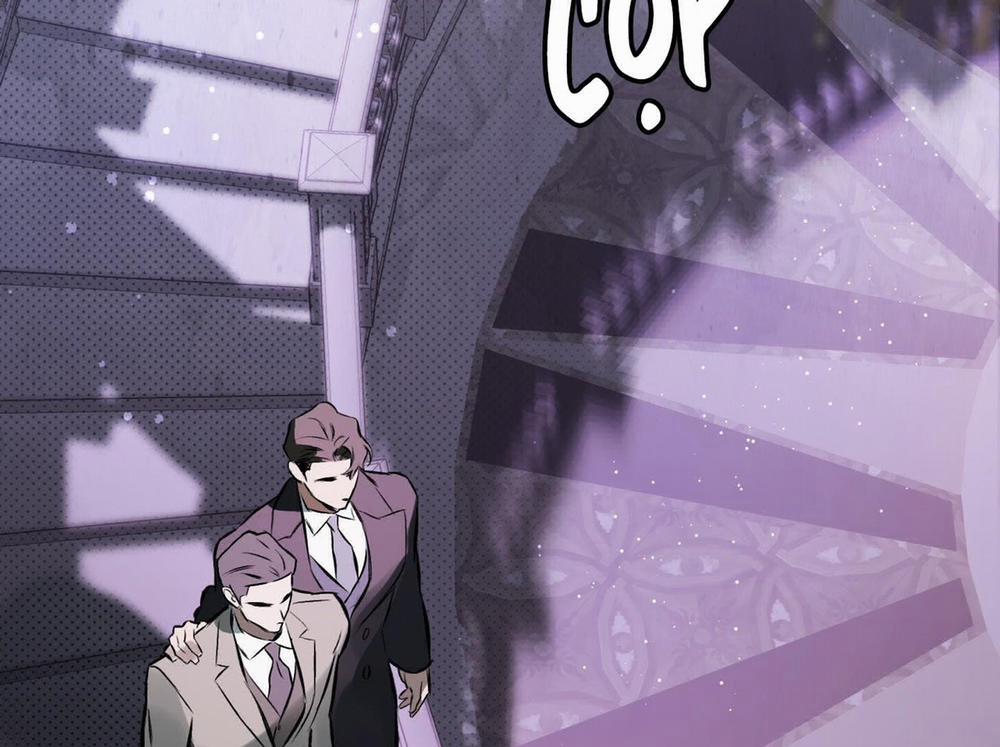 Định Rõ Mối Quan Hệ 65 trang 62