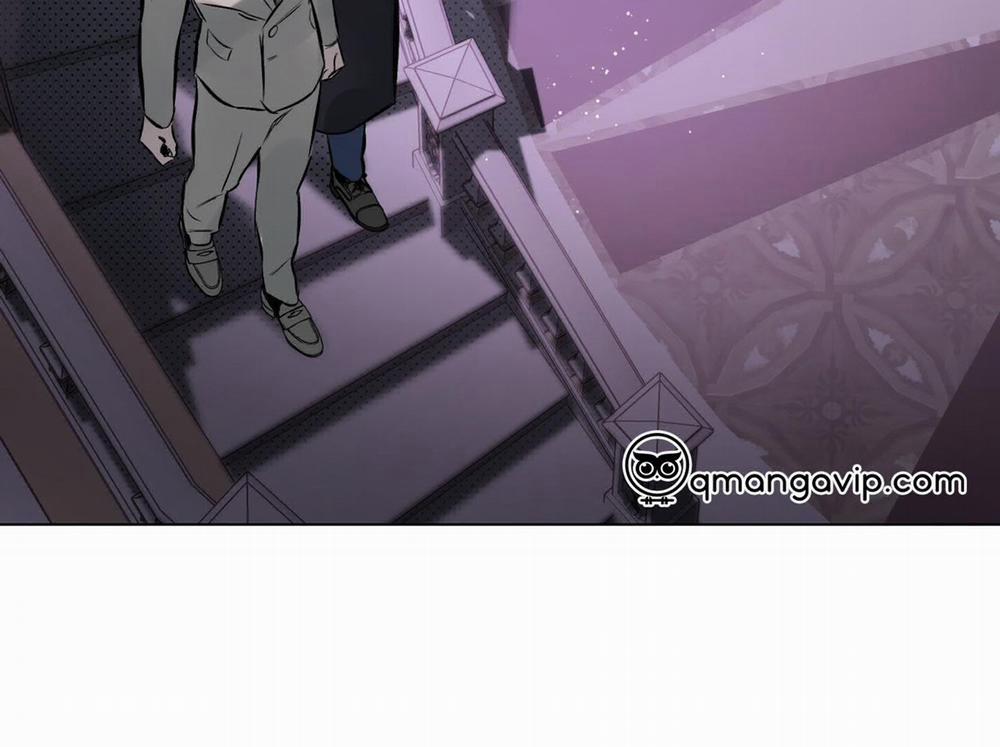 Định Rõ Mối Quan Hệ 65 trang 63