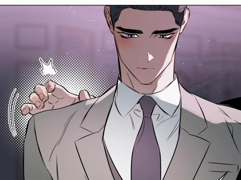 Định Rõ Mối Quan Hệ 65 trang 65