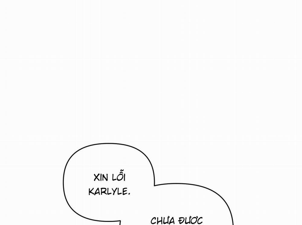 Định Rõ Mối Quan Hệ 65 trang 67