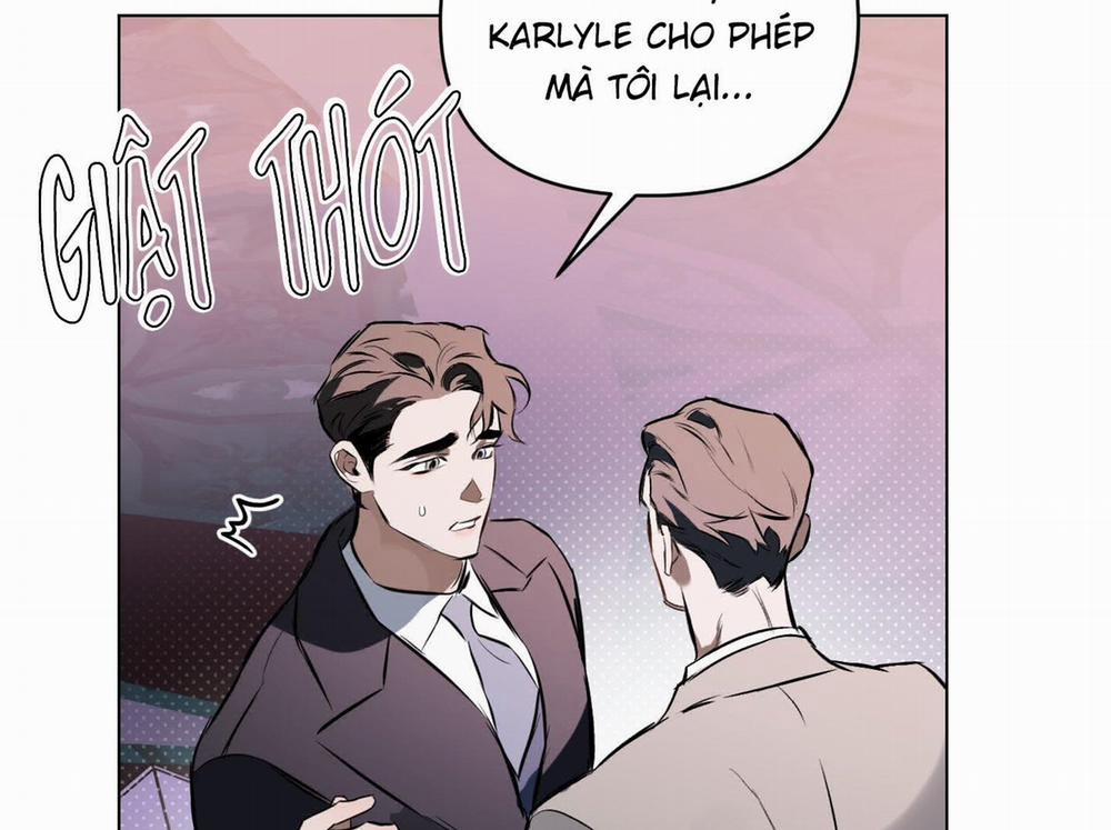 Định Rõ Mối Quan Hệ 65 trang 68