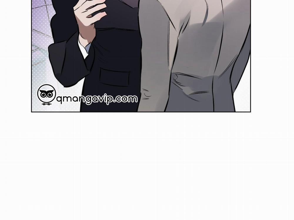 Định Rõ Mối Quan Hệ 65 trang 69