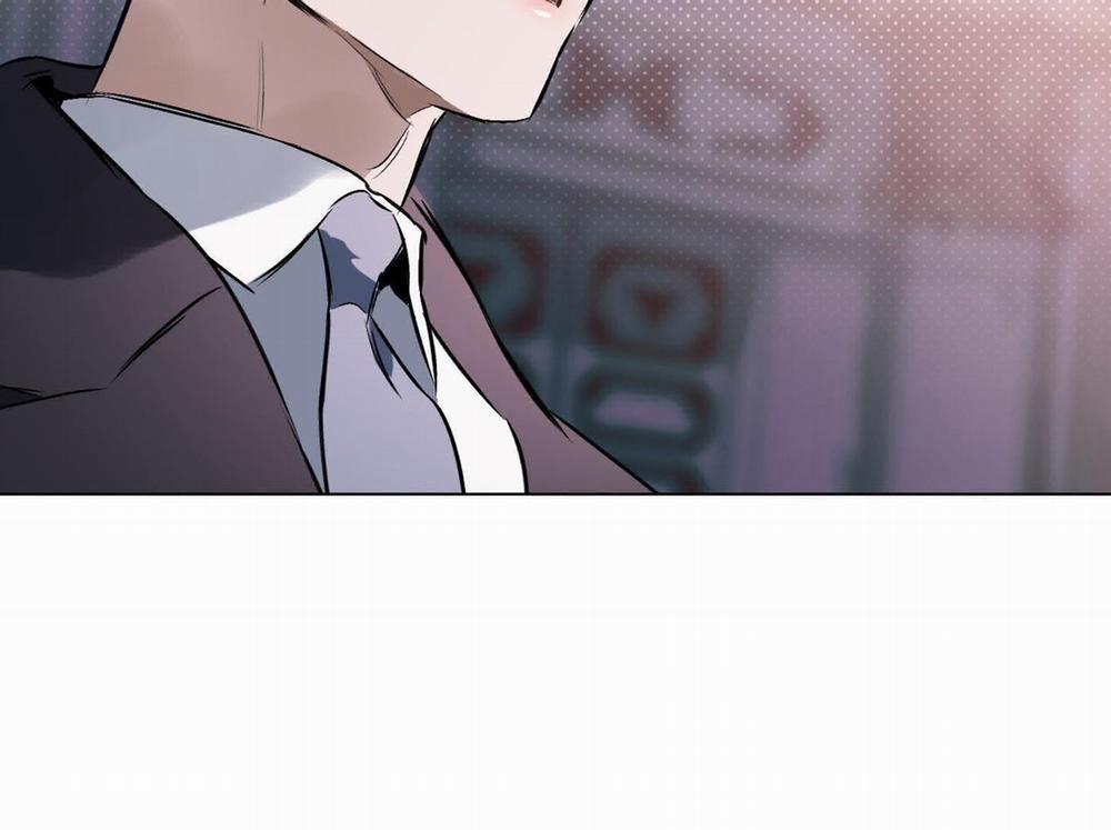 Định Rõ Mối Quan Hệ 65 trang 71