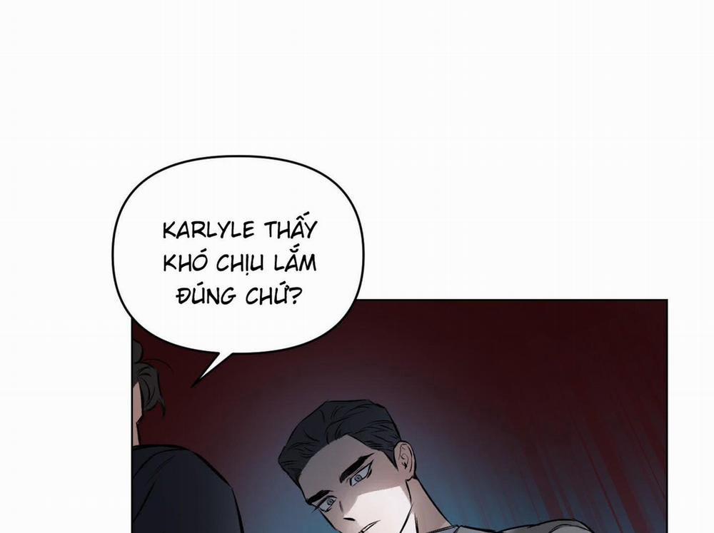 Định Rõ Mối Quan Hệ 65 trang 72