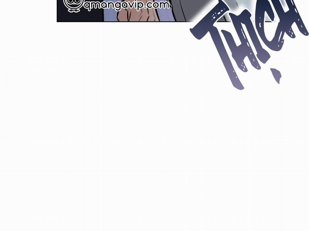 Định Rõ Mối Quan Hệ 65 trang 74