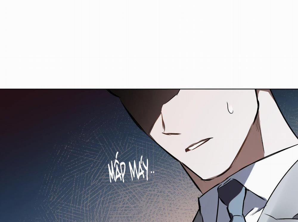 Định Rõ Mối Quan Hệ 65 trang 75