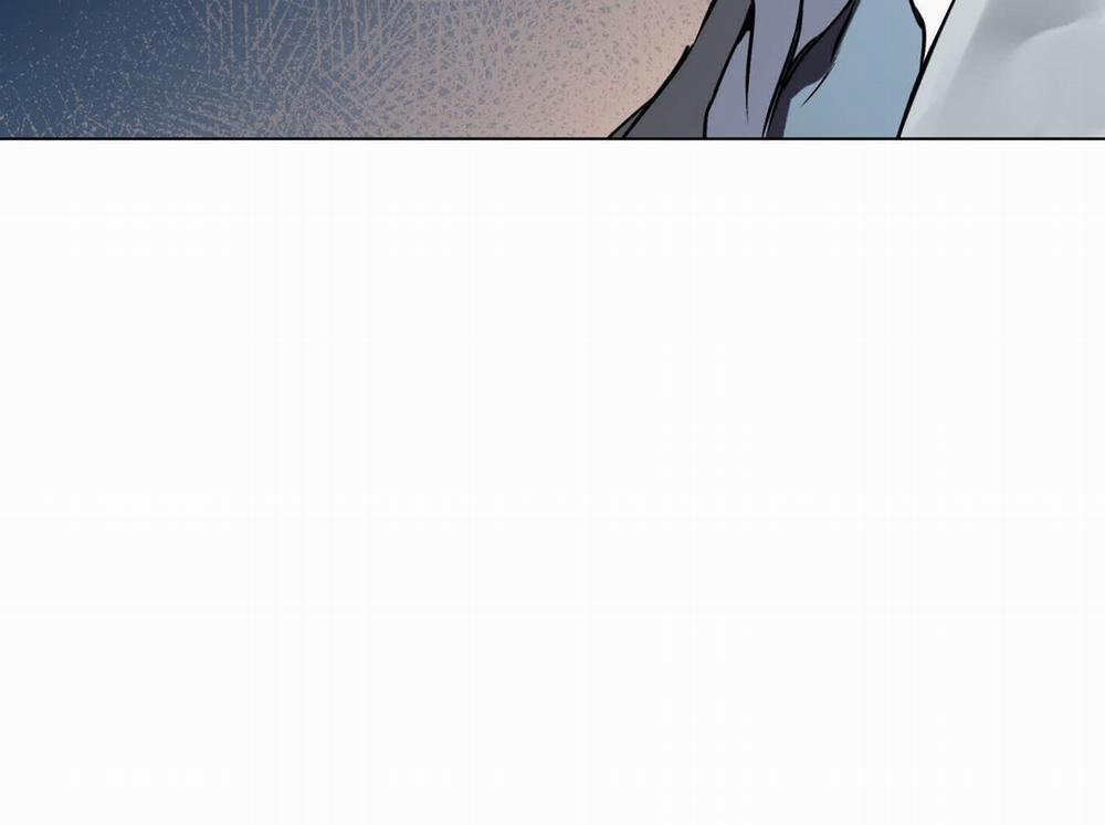 Định Rõ Mối Quan Hệ 65 trang 76